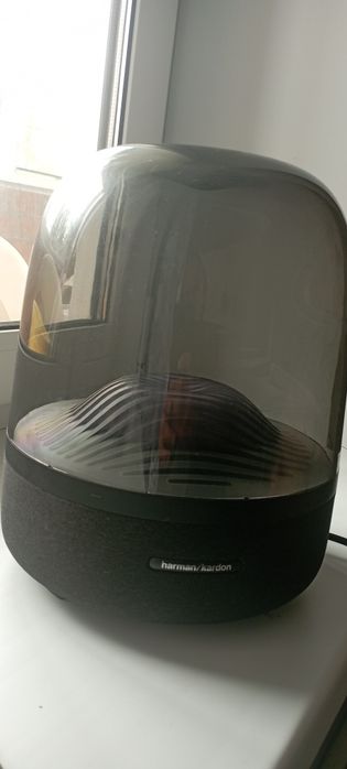 Колонка Harman/kardon