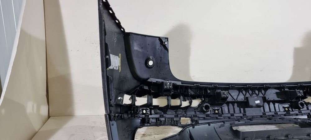 Bara spate Audi Q5 S-Line, 2017, 2018, 2019, 2020 , cod origine OE 80A807511