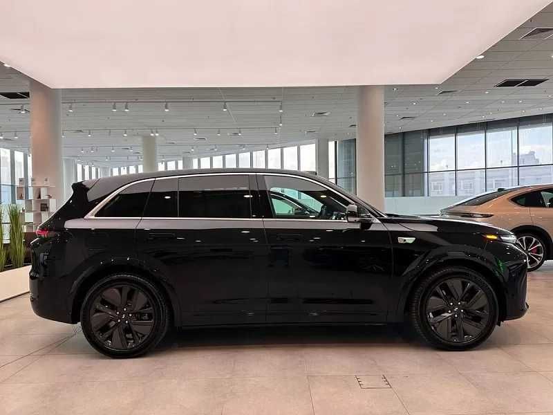 Lixiang L7 Ultra Muddatli tolovga beriladi