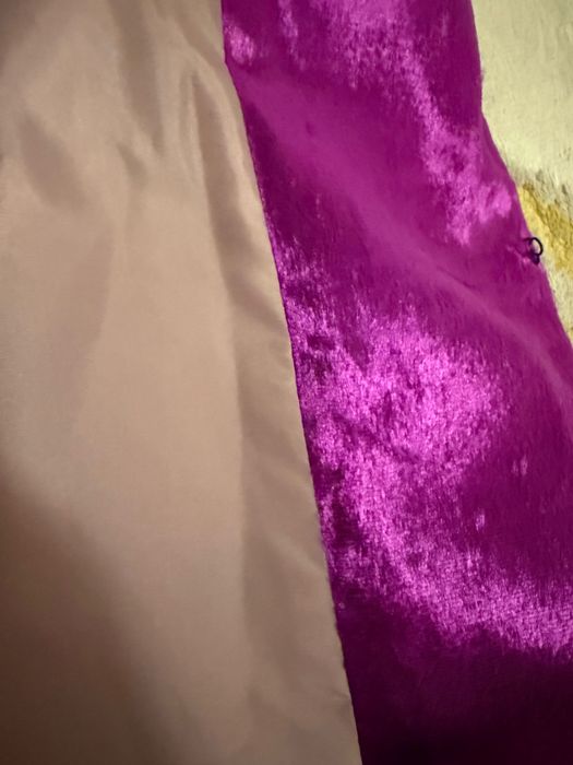 Макпал-Бешпент , новый!