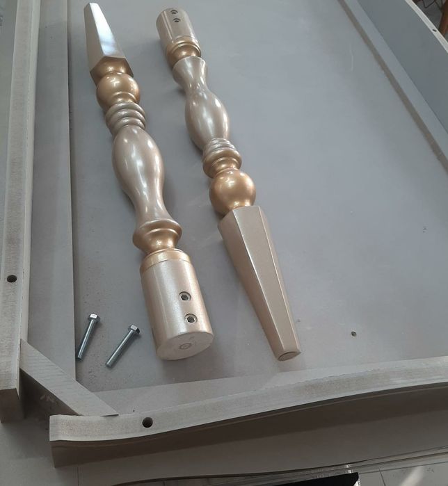 Стол, производство Турция рция