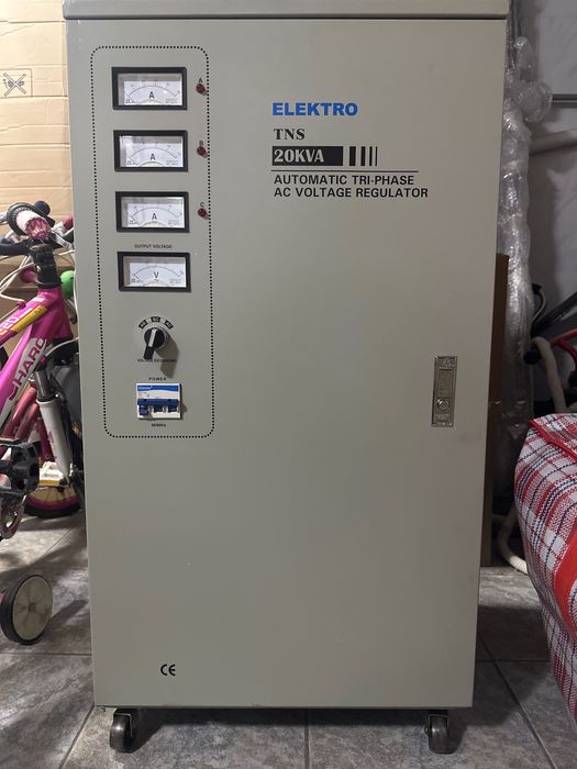 Стабилизатор 20 кв. Стабилизатор voto 20кв. Стабилизатор ресанта 20 квт. Стабилизатор voto 20 kva. Стабилизатор настенный 20 квт.