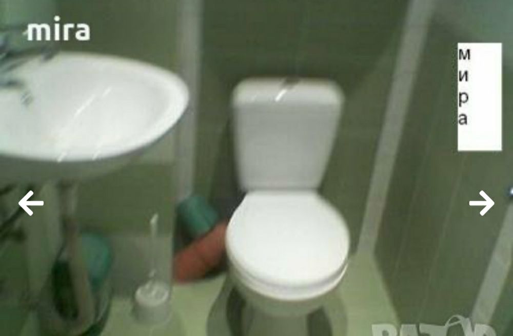 Дава се под наем  в София, Студентски град - 15 кв.м за 255 € - Снимка #3