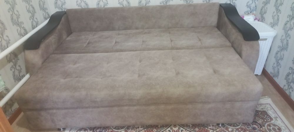 Диван раскладной