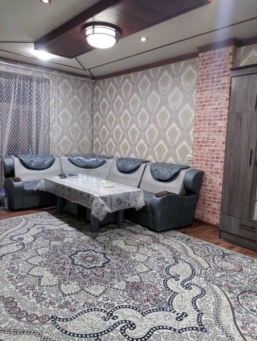 40.000$ Андижон вилояти. Ку‌рґонтепа туманида ховли уй сотилади. 
#уй