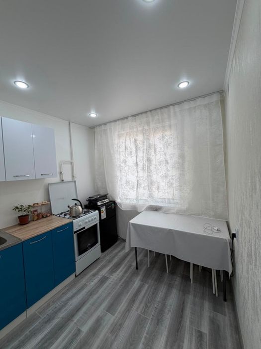 Продается 2-х комн.кв Универмаг