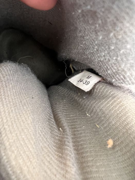 Ролики  Подростковые