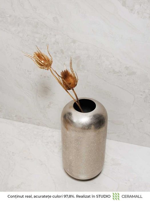 Gresie 26034 60X120 Mata