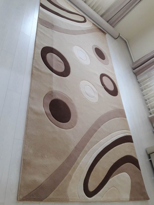 Продам турецкий ковер