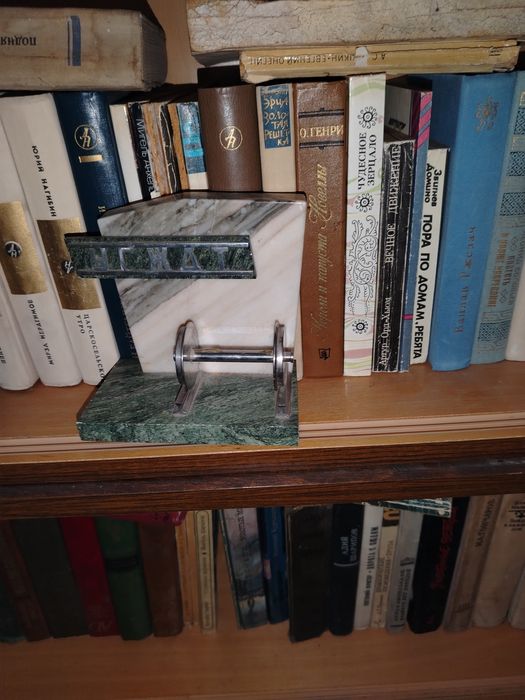 Продам сувениры Комбинатовские