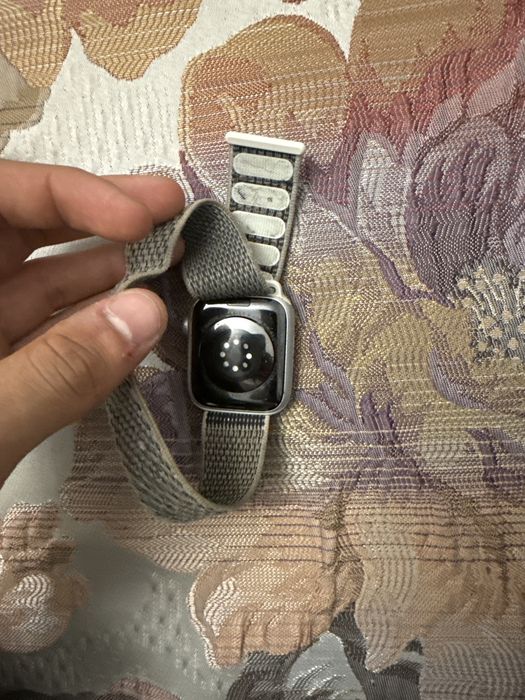 Продам apple watch 6
