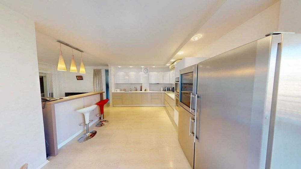 Продава се Двустаен апартамент в Поморие - 142 кв.м за 1074 €/кв.м - Снимка #4