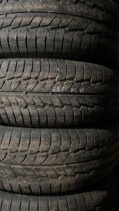 Продам шины хорошем состояние