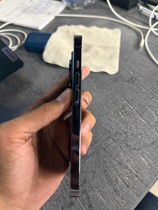 Iphone 14 Pro (128)
