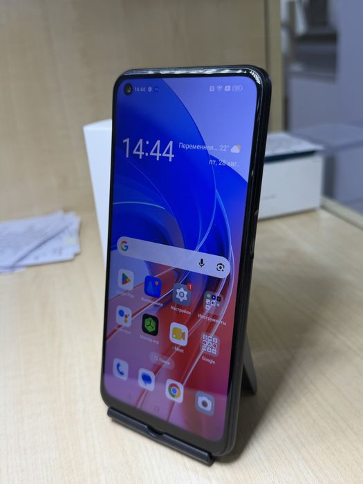 Oppo A55-64gb. Смотрите все объявления!