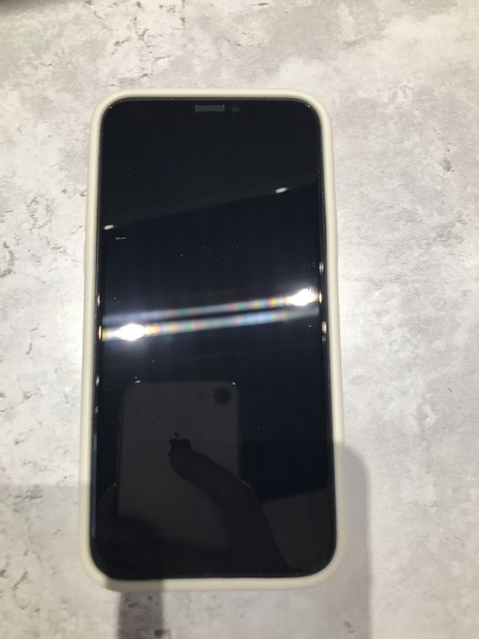 Iphone 11 Pro 256 gb