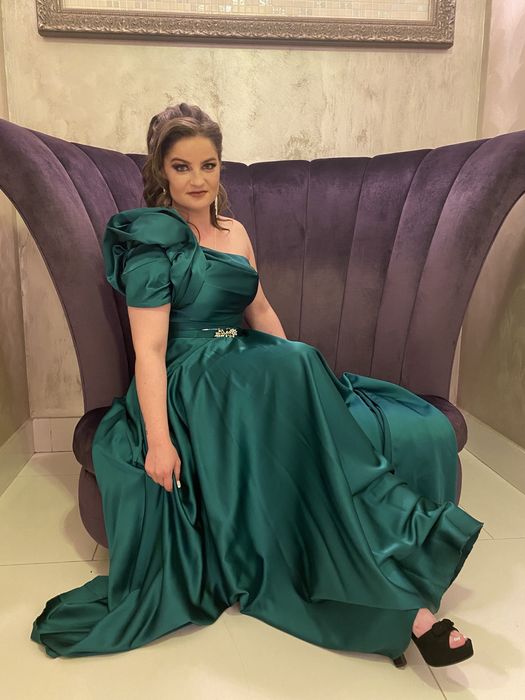 Rochie elegantă