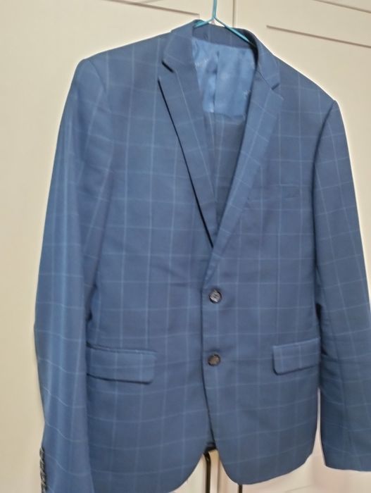 Костюмы для школьников