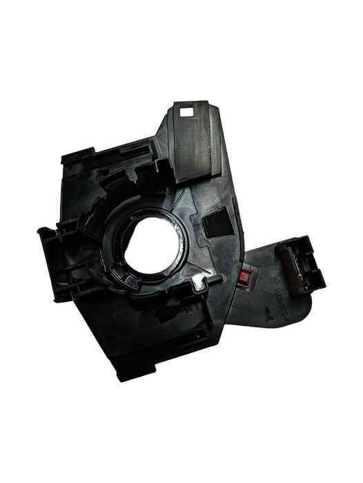 Spirala/Bobina Airbag (Inel Srs) Ford Focus Hatchback Daw, Dbw 1998 -