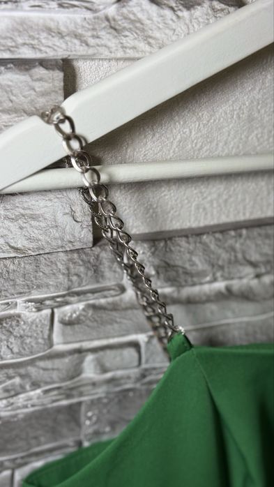 Пролам вечернее платье