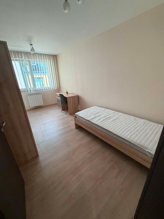 Тристаен, под наем, ж.к Иван Вазов