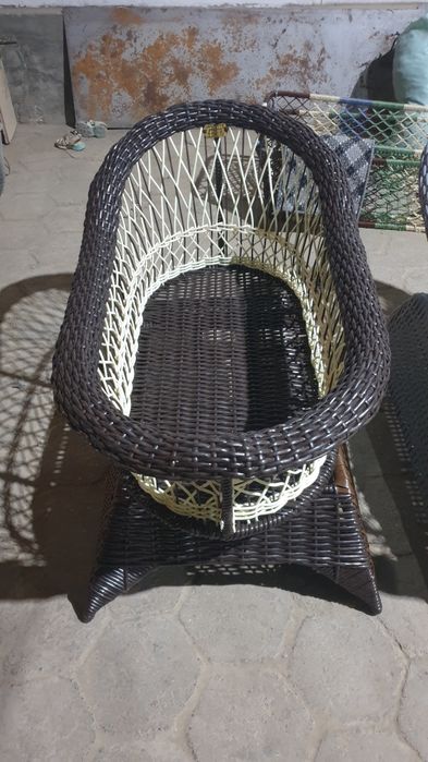 Belanchig lar sotiladi