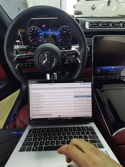 Автоподбор подбор авто авто эксперт