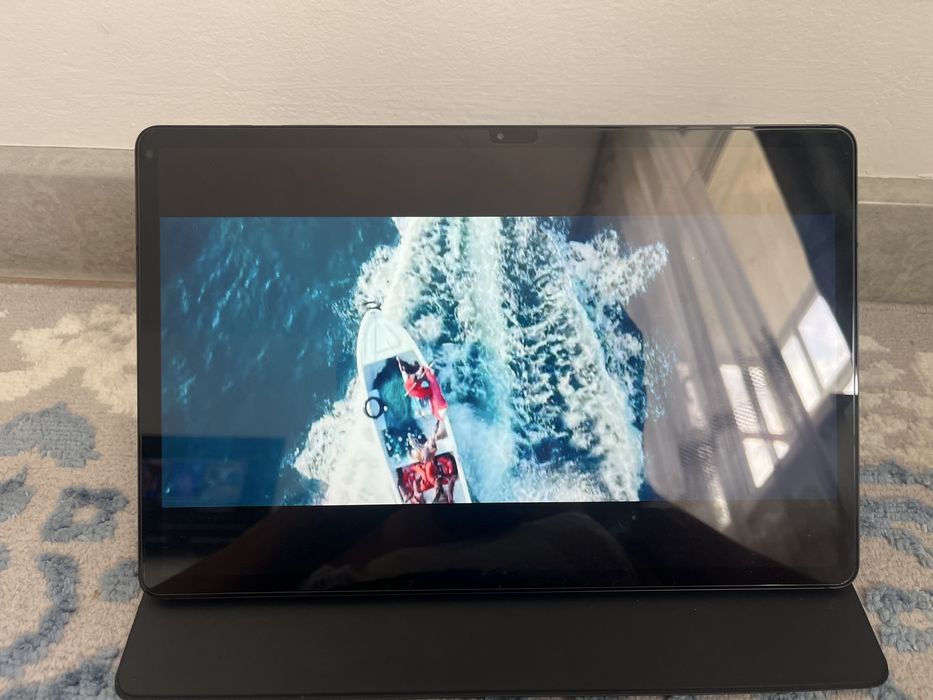 samsung tab s7fe LTE