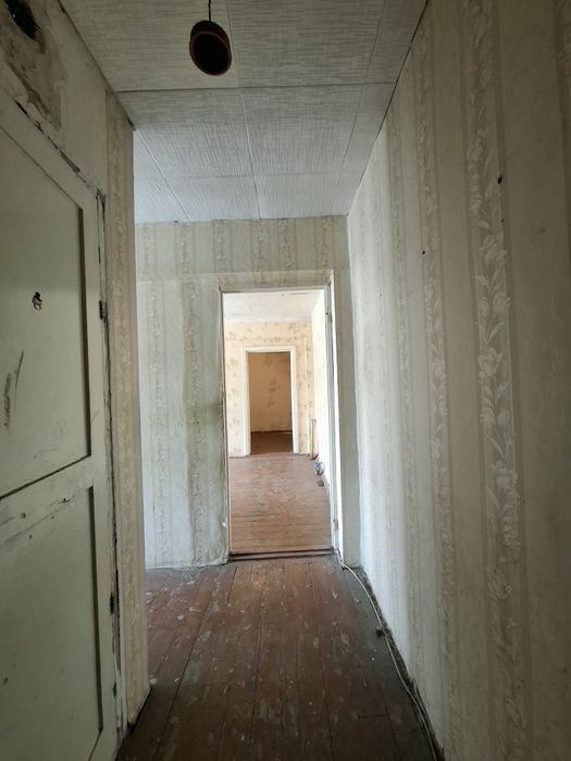 Продам 2х комн ул.Мызы 11