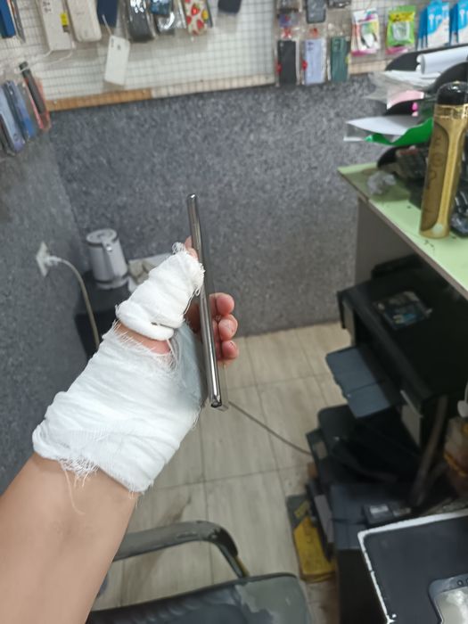 samsung s10 plus ideal