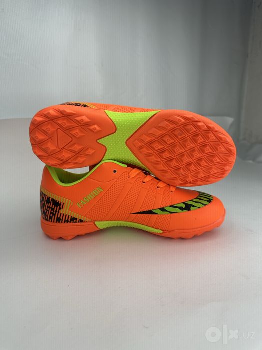 Bolalar Uchun Futbol Sarakanoshka razmer 31/36