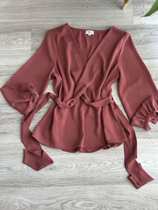 Bluza superba River Island