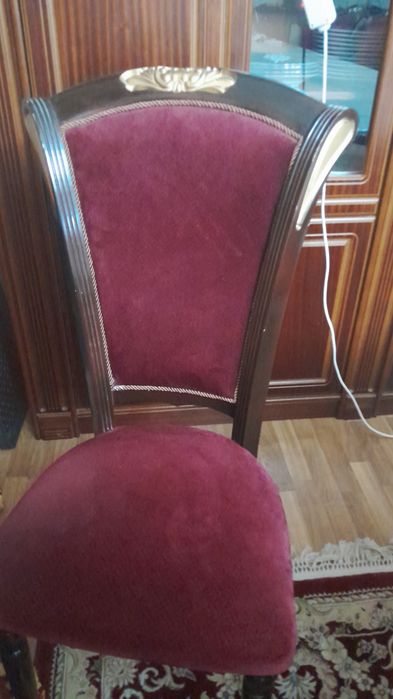 Мебель для гостиной