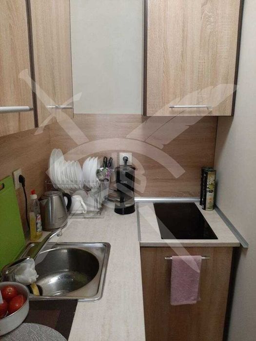 Продава се Ателие в Поморие - 46 кв.м за 1522 €/кв.м - Снимка #1