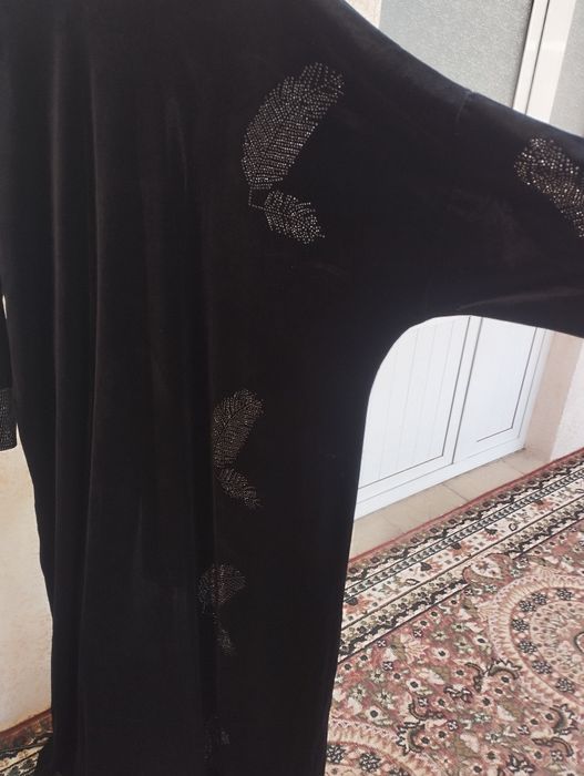 Женская одежда брендовая