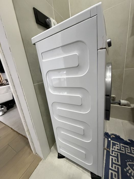 стиральная машина 5 кг