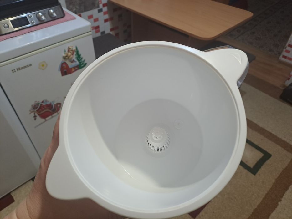 Продам фильтр для воды
