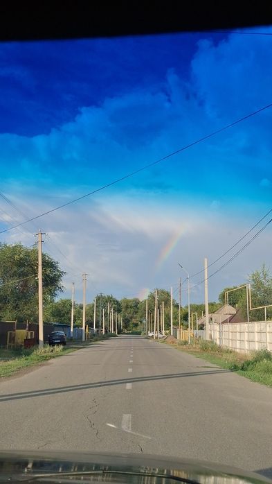 Срочно!!!Продается