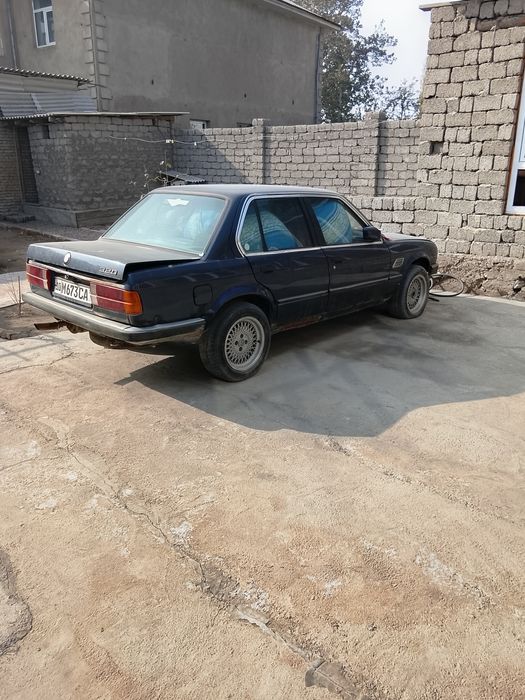 Балон 4 та, ва майда чуда эапчаслари бор