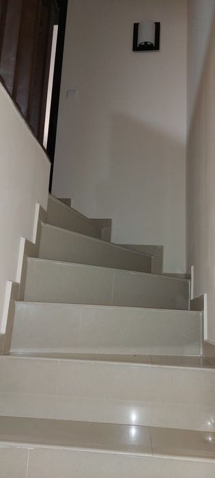 Продава се Къща в к.к. Слънчев бряг - 116 кв.м за 949 €/кв.м - Снимка #14