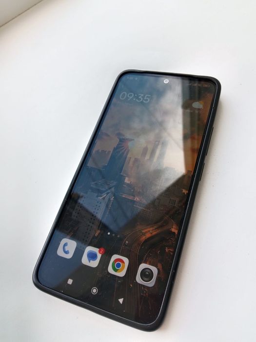 Продам Redmi note 13/128gb