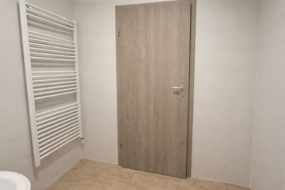 Apartament doua camere Opal Residance