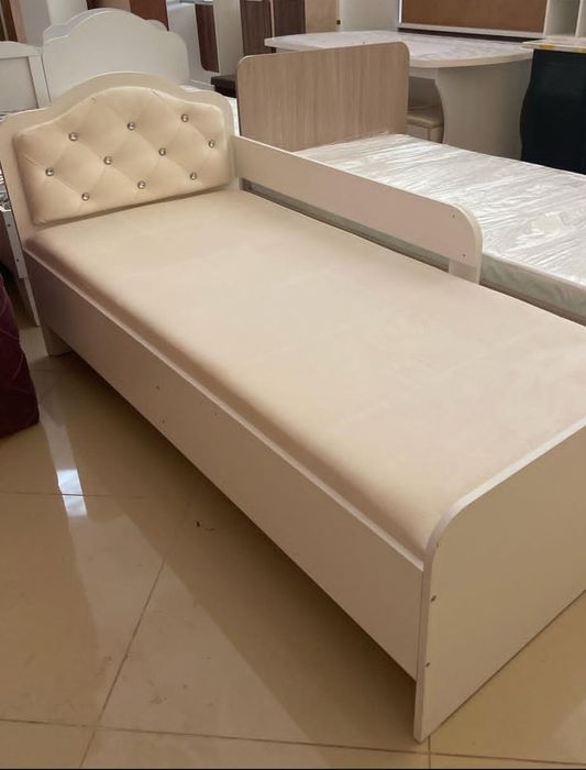 Детский мебель  срочноооо