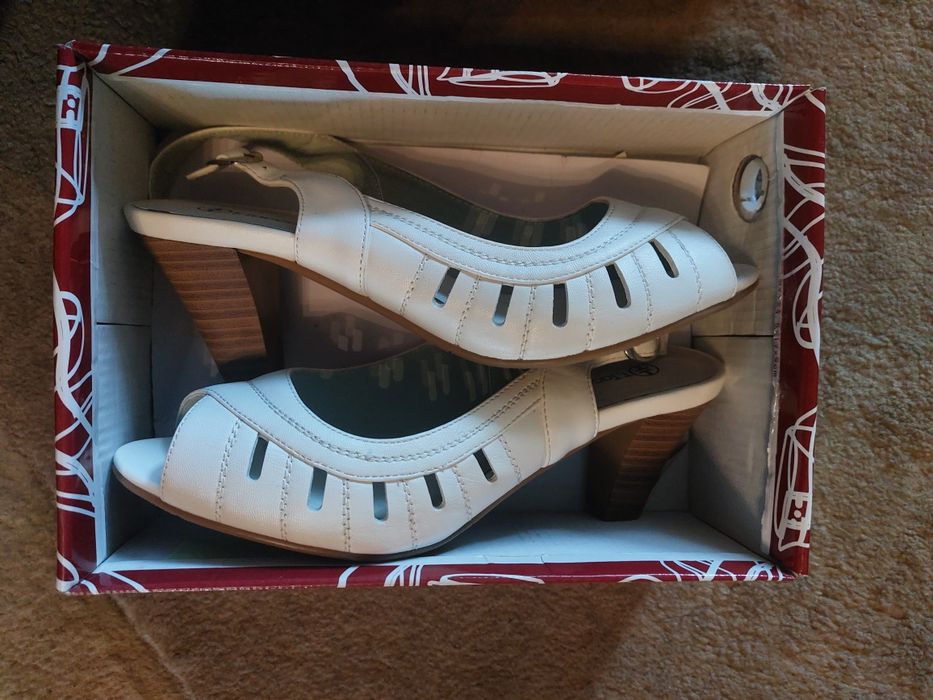 Обувь     женская