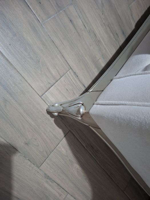 Set canapea și fotoliu Belona