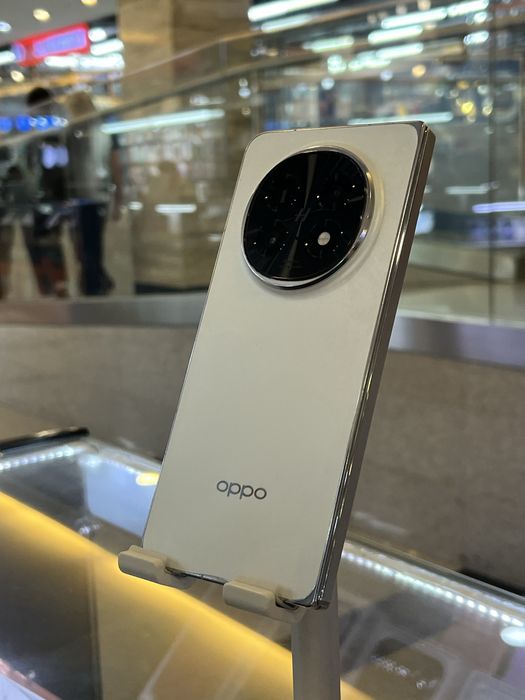 Oppo FIND N5 продаю
