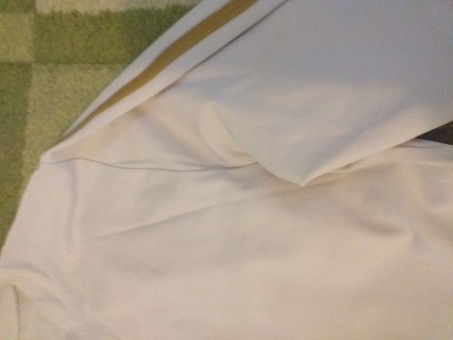 Нови актуални комплекти,чудесни за пролет и есен