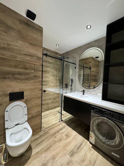 N6839 Yakkasaroy tumani J/K Milano Novostroyka 3/7/10