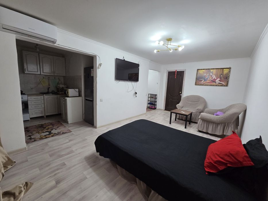 2 САГ _3000 _3САГ 5000