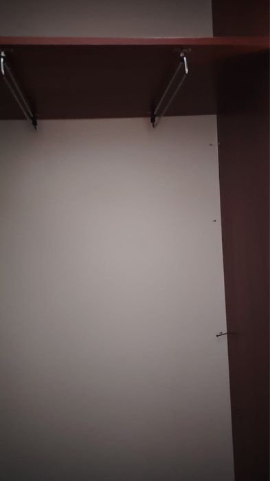 Продам плательный шкаф